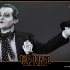 Hot Toys - Batman - The Joker_8.jpg