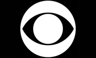 CBS-logo-generic.jpg
