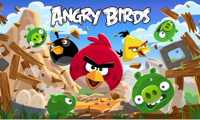 angry birds movie 2016_feat.jpg