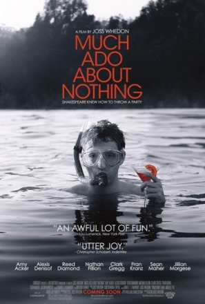 much-ado-about-nothing-poster-1-405x600.jpg