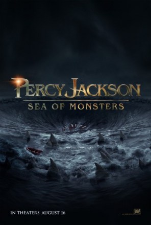 percy-jackson-sea-of-monsters-poster-404x600.jpg