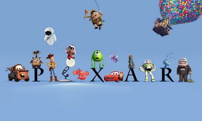 pixar-logo_feat.jpg