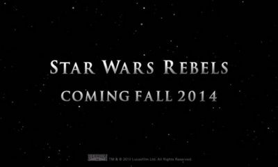 star-wars-rebels-feat.jpg