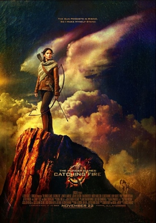 the-hunger-games-catching-fire-poster2.jpg