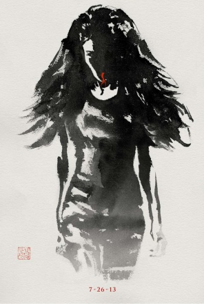 the-wolverine-poster-viper.jpg