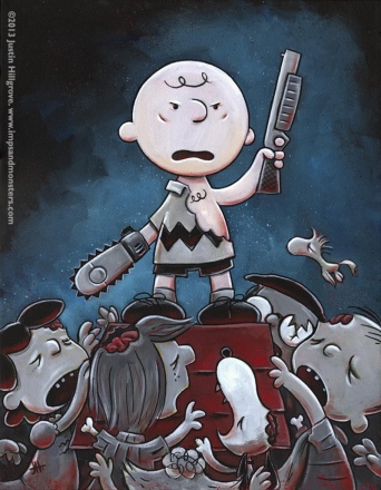 Its-The-Army-Of-Darkness-Charlie-Brown_800.jpg