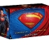 superman-sdcc-2013-exclusive-movie-mattel.jpg