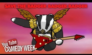save the badger badger badger_feat.jpg