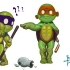 TMNT_DONNY_AND_MIKE_by_FUNKYMONKEY1945.jpg