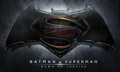 batman-vs-superman-dawn-of-justice-logo-feat.jpg