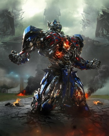 transformers-4-age-of-extinction-optimus-prime-1.jpg