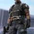 Hot Toys - Captain America - The Winter Soldier - Falcon Collectible Figure_PR9.jpg