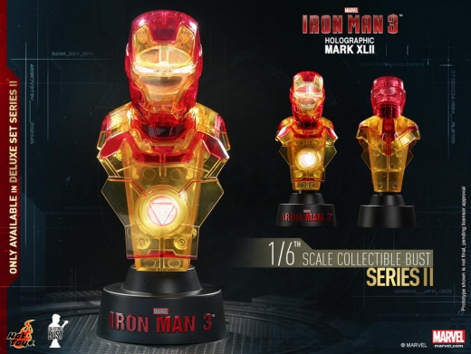 Hot Toys - Iron Man 3 - Collectible Bust Series 2_PR16.jpg