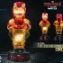 Hot Toys - Iron Man 3 - Collectible Bust Series 2_PR16.jpg