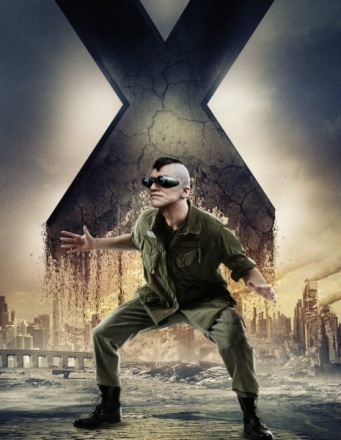 x-men-days-of-future-past-poster-toad-465x600.jpg
