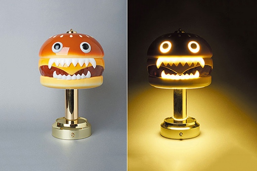 undercover-brings-back-the-hamburger-lamp-1.jpg