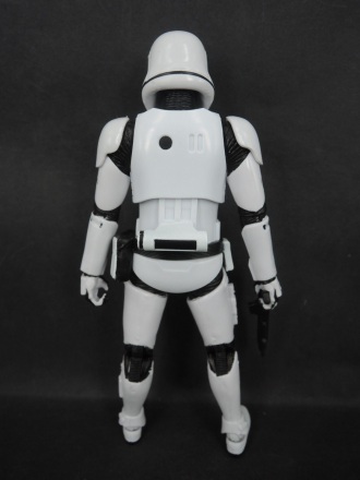 Hasbro-Star-Wars-Black-Series-EP-VII-The-Force-Awakens-Stormtrooper-Ebay-1.jpg