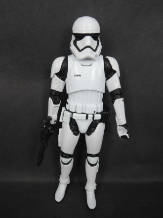 Hasbro-Star-Wars-Black-Series-EP-VII-The-Force-Awakens-Stormtrooper-Ebay.jpg