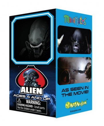 SDCC-2015-Alien-Minimates-1979-Retro-Single-Pack-1.jpg