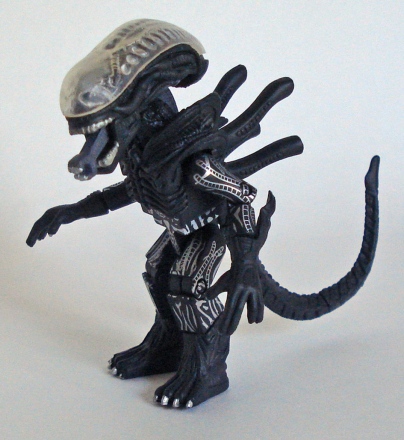 SDCC-2015-Alien-Minimates-1979-Retro-Single-Pack-2.jpg