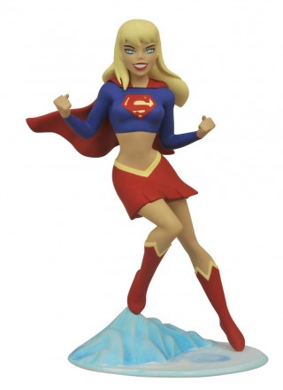 SDCC-2015-Justice-League-Unlimited-Femme-Fatales-Supergirl-PVC-Statue.jpg