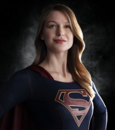 supergirl-tv-show-image-melissa-benoist-531x600.jpg