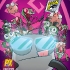 INVADER-ZIM-1-Previews-SDCC-2015-Exclusives-600x922.jpg