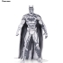 JIM-LEE-BATMAN-EXCLUSIVE-ACTION-FIGURE-DC-Collectibles-Loose-Previews-SDCC-2015-Exclusives-600x750.jpg