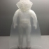 MARVEL-HERO-SOFUBI-VISION-PX-CLEAR-FIGURE-BACK-Previews-SDCC-2015-Exclusives-300x400.jpg