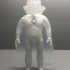 MARVEL-HERO-SOFUBI-VISION-PX-CLEAR-FIGURE-FRONT-Previews-SDCC-2015-Exclusives-300x400.jpg