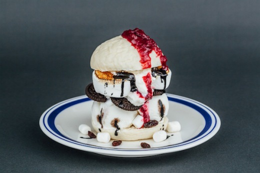 marshmallow-burger.jpg