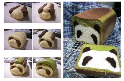 w621_panda-bread1.jpg