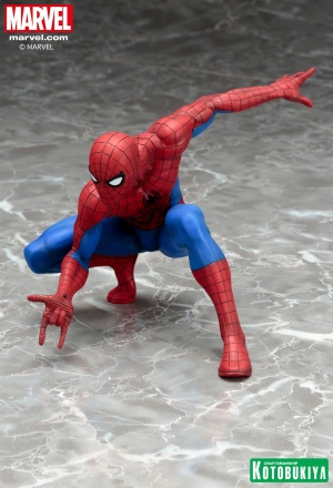 Koto-ARTFX-Spider-Man-006.jpg
