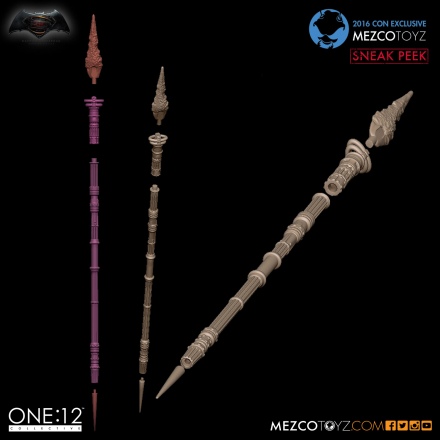 Mezco-Toyz-One-12-SDCC-Exclusive-BVS-ARMORED-BATMAN-1.jpg