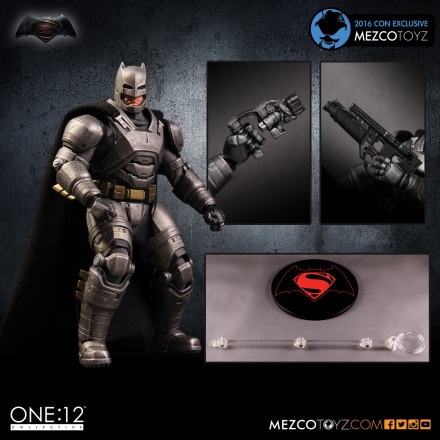 Mezco-Toyz-One-12-SDCC-Exclusive-BVS-ARMORED-BATMAN.jpg