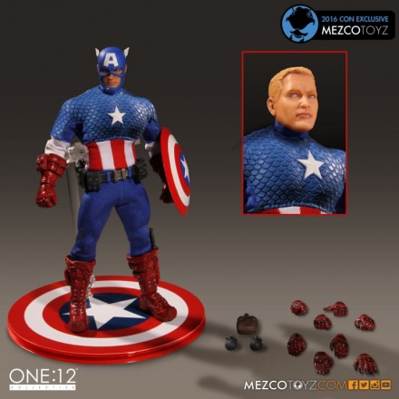 Mezco-Toyz-One-12-SDCC-Exclusive-Classic-Captain-America.jpg