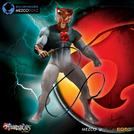 Mezco-Toyz-SDCC-Exclusive-Phasing-Thundercats-Tygra.jpg