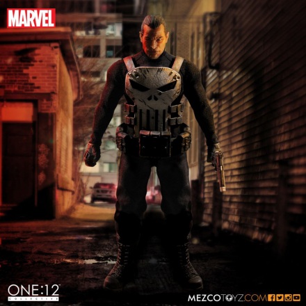 MezcoOne12-The-Punisher-full.jpg