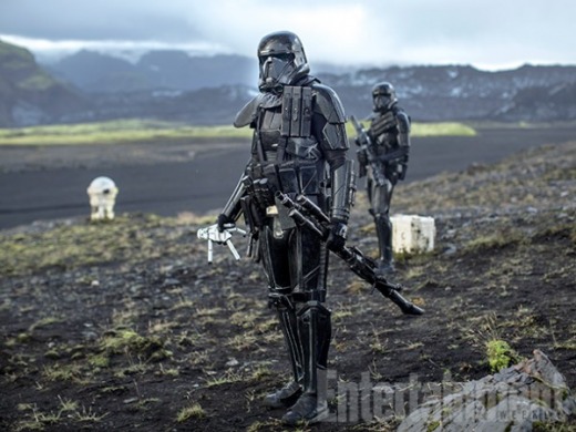 rogue-one-a-star-wars-story-deathtroopers-1-600x450.jpg