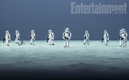 rogue-one-a-star-wars-story-stormtroopers-beach-600x373.jpg