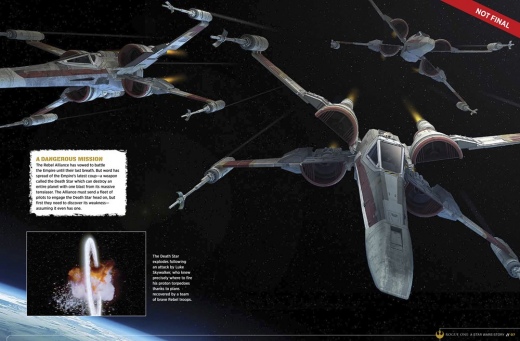 star-wars-rogue-one-x-wing.jpg