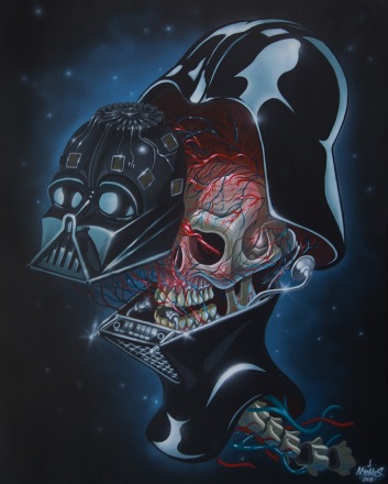 Nychos-Dissection-of-Darth-Vader.jpg