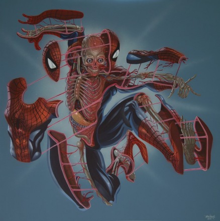 Nychos-Dissection-of-Spiderman.jpg