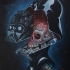 Nychos-Dissection-of-Darth-Vader.jpg