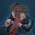 Nychos-Dissection-of-Hasselhoff.jpg