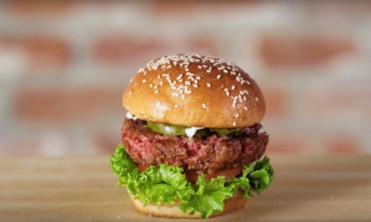Impossible-Foods-Meatless-Burger-Debut-1020x610.jpg