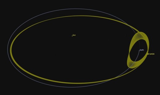 NASA-mini-moon-asteroid.jpg