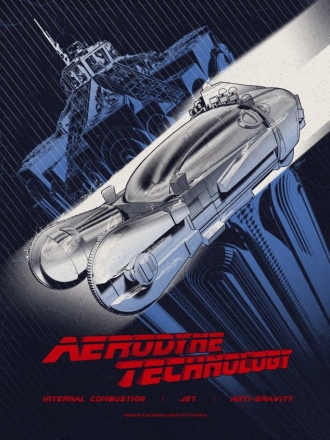 Chris-Skinner-Aerodyne-Technology.jpg