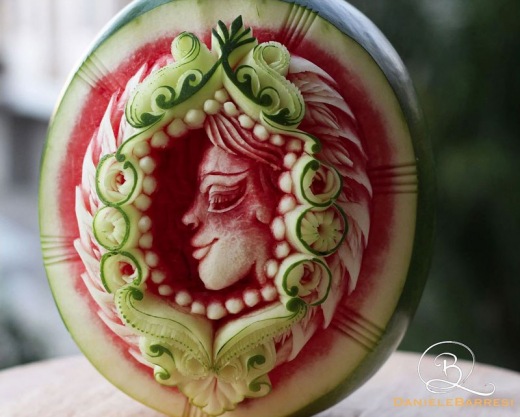 food-carving-by-daniele-barresi-7.jpg