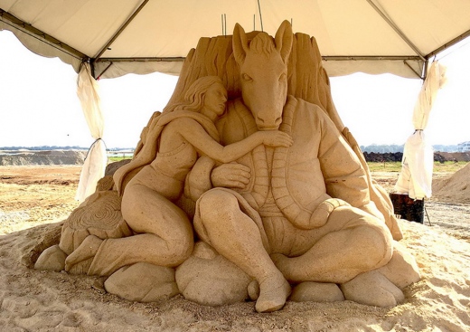 toshihiko-hosaka-sand-sculpture-9.jpg